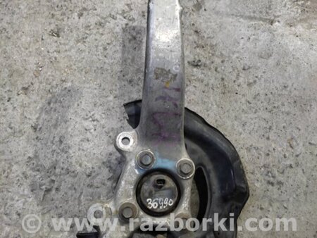 ФОТО Кулак поворотний для Lexus IS250/350 (06-12) Київ