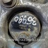 ФОТО Кулак поворотний для Lexus IS250/350 (06-12) Київ