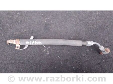 ФОТО Трубка ГПК високого тиску для Mazda E2200 Київ