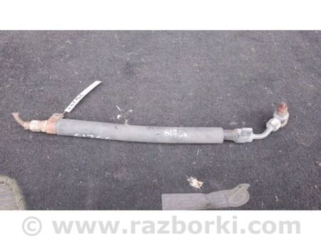 ФОТО Трубка ГПК високого тиску для Mazda E2200 Київ