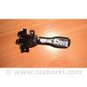 перемикач круиз-контролю Toyota Camry 40 XV40 (06-11)