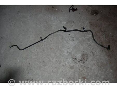 ФОТО Трубка ГПК високого тиску для Lexus LX470 (98-07) Київ