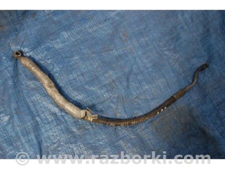 ФОТО Трубка ГПК високого тиску для Nissan Maxima A32 Київ