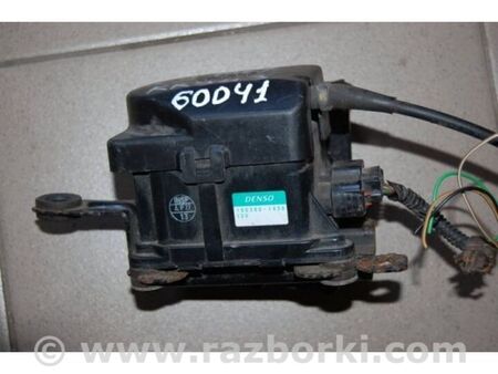 ФОТО Моторчик приводу круїз контролю для Honda Accord VII CL7/CL9 (02-08) Київ