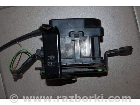 ФОТО Моторчик приводу круїз контролю для Honda Accord VII CL7/CL9 (02-08) Київ