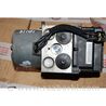 Блок антиблокувальної системи Subaru Impreza II GD GG (00-07)