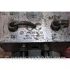 ФОТО Блок антиблокувальної системи для Subaru Impreza II GD GG (00-07) Київ