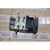 ФОТО Блок антиблокувальної системи для Subaru Impreza II GD GG (00-07) Київ