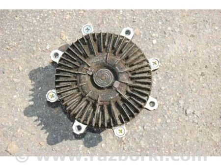 ФОТО Віскомуфта для Mitsubishi Pajero Київ