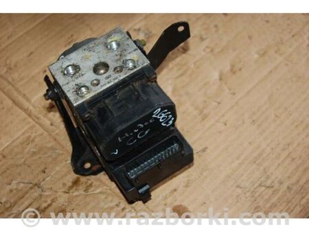 ФОТО Блок антиблокувальної системи для Honda Accord VI CF/CH/CG (97-02) Київ