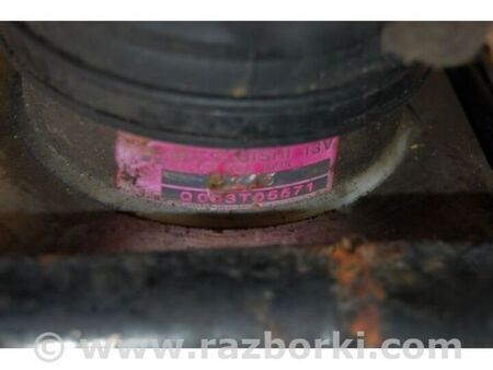 ФОТО Блок антиблокувальної системи для Honda CR-V I (95-01) Київ