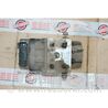 ФОТО Блок антиблокувальної системи для Subaru Forester SF S10 (97-02) Київ
