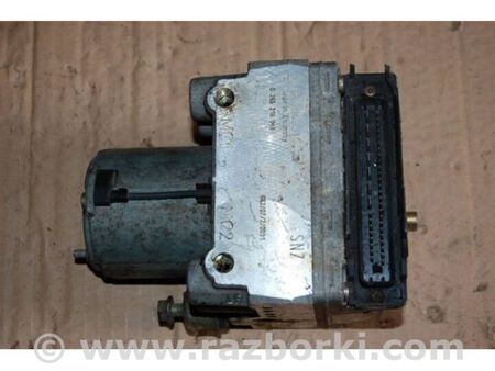 ФОТО Блок антиблокувальної системи для Honda Accord V CD/CE (93-98) Київ