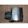Блок антиблокувальної системи Honda Accord V CD/CE (93-98)