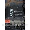 Блок антиблокувальної системи Toyota Corolla E110 (05.1997-12.2001)
