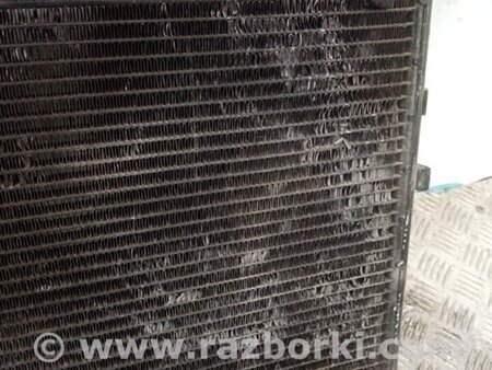 ФОТО Радіатор кондиціонера для Mazda Xedos 9 Київ