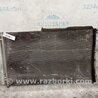 ФОТО Радіатор кондиціонера для Hyundai Santa Fe II CM (06-12) Київ