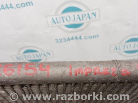 ФОТО Радіатор кондиціонера для Subaru Impreza I GC GF GM (92-00) Київ