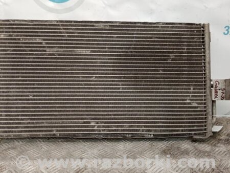 ФОТО Радіатор кондиціонера для Mitsubishi Galant (97-03) Київ