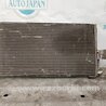 ФОТО Радіатор кондиціонера для Mitsubishi Galant (97-03) Київ