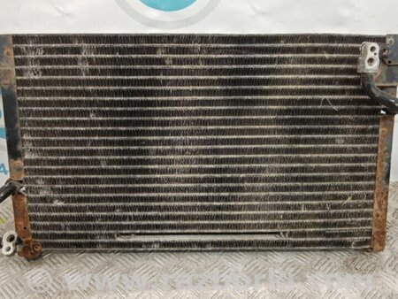 ФОТО Радіатор кондиціонера для Mitsubishi Pajero Київ