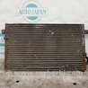 Радіатор кондиціонера Mitsubishi Pajero