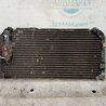 ФОТО Радіатор кондиціонера для Toyota Corolla E100 (06.1991-06.1997) Київ
