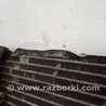 ФОТО Радіатор кондиціонера для Toyota Corolla E100 (06.1991-06.1997) Київ