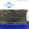 ФОТО Радіатор кондиціонера для Subaru Legacy II BG/BD (94-99) Київ