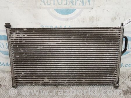 ФОТО Радіатор кондиціонера для Honda CR-V I (95-01) Київ