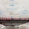 ФОТО Радіатор кондиціонера для Honda CR-V I (95-01) Київ