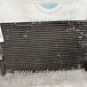 ФОТО Радіатор кондиціонера для Honda CR-V I (95-01) Київ