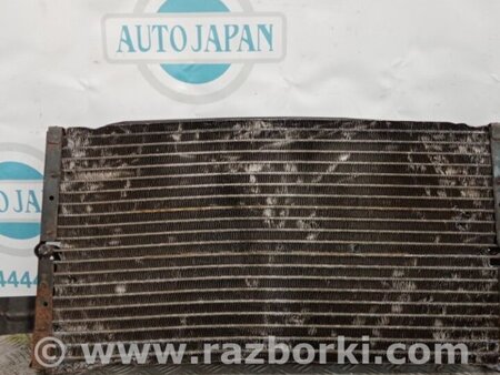 ФОТО Радіатор кондиціонера для Mitsubishi Sigma Київ