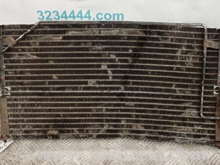 ФОТО Радіатор кондиціонера для Mitsubishi Sigma Київ