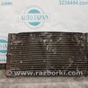Радіатор кондиціонера Mitsubishi Sigma