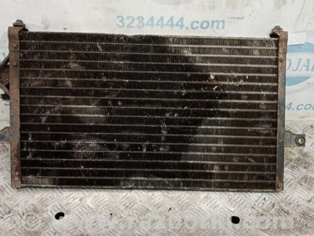 ФОТО Радіатор кондиціонера для Hyundai Sonata II Y2 (88-93) Київ