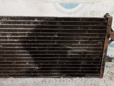 ФОТО Радіатор кондиціонера для Hyundai Sonata II Y2 (88-93) Київ