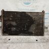 Радіатор кондиціонера Hyundai Sonata II Y2 (88-93)