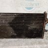 ФОТО Радіатор кондиціонера для Hyundai Sonata II Y2 (88-93) Київ