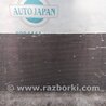 Радіатор кондиціонера Nissan Sentra B16 (06-10)