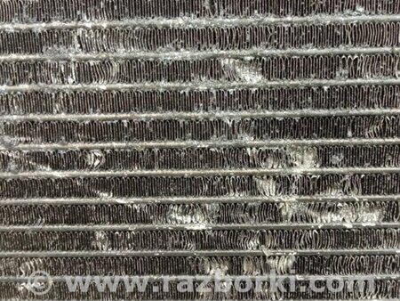 ФОТО Радіатор кондиціонера для Honda Civic VI MA/MB/MC (95-00) Київ