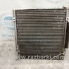 ФОТО Радіатор кондиціонера для Honda Civic VI MA/MB/MC (95-00) Київ