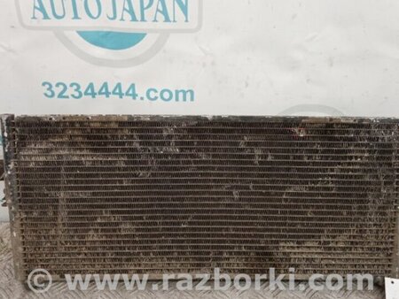 ФОТО Радіатор кондиціонера для Nissan Sunny Київ