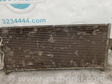 ФОТО Радіатор кондиціонера для Nissan Sunny Київ