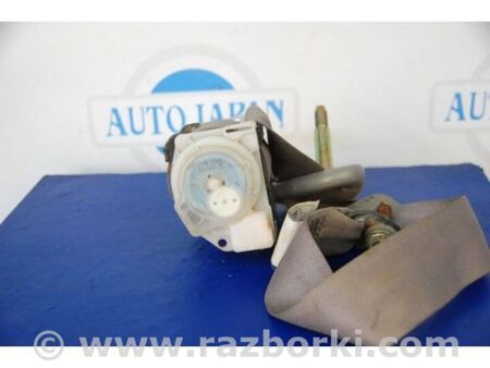 ФОТО Ремінь безпеки для Lexus LX470 (98-07) Київ