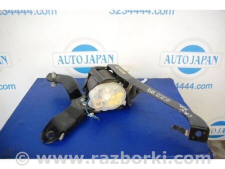 ФОТО Ремінь безпеки для Honda CR-V III (06-12) Київ