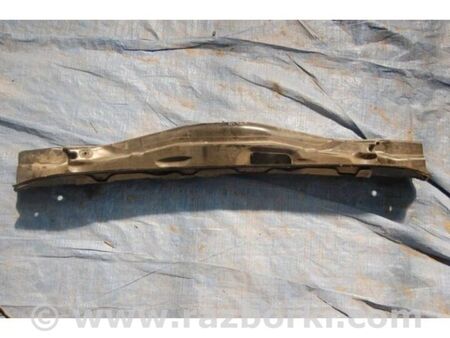 ФОТО Корыто механизма дворников для Mazda 6 GG/GY (2002-2008) Київ