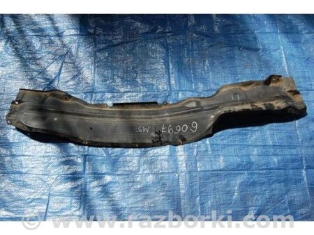 ФОТО Корыто механизма дворников для Mazda 5 CR (2006-2010) Київ