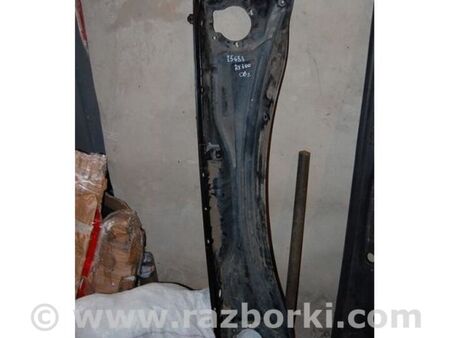 ФОТО Корыто механизма дворников для Lexus RX300/330/350/400 (03-09) Київ