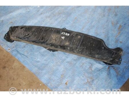 ФОТО Корыто механизма дворников для Honda Civic 8 FK,FN1,FN2 UFO (09.2005 - 06.2012) Київ